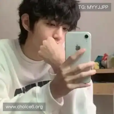 戴元碧